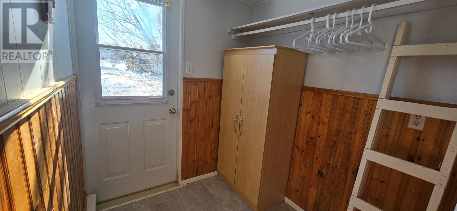 883 E Greenwood Street, Marystown, Newfoundland & Labrador  A0E 2M0 - Photo 23 - 1294392