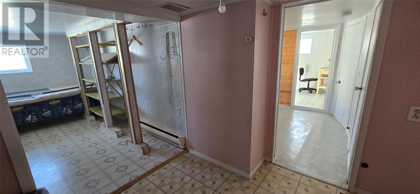 883 E Greenwood Street, Marystown, Newfoundland & Labrador  A0E 2M0 - Photo 24 - 1294392