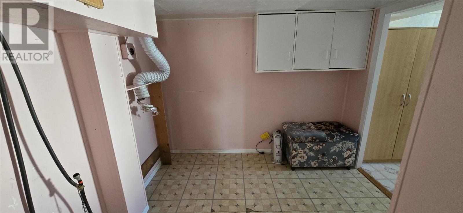 883 E Greenwood Street, Marystown, Newfoundland & Labrador  A0E 2M0 - Photo 25 - 1294392