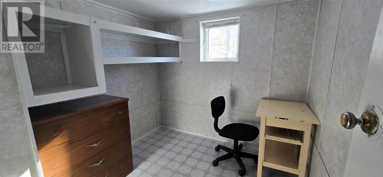 883 E Greenwood Street, Marystown, Newfoundland & Labrador  A0E 2M0 - Photo 26 - 1294392