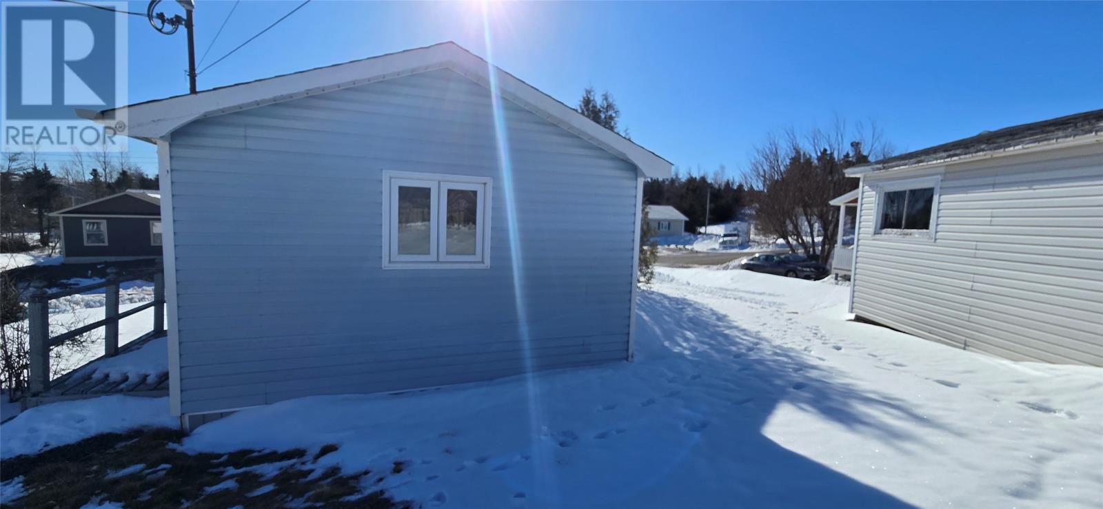 883 E Greenwood Street, Marystown, Newfoundland & Labrador  A0E 2M0 - Photo 5 - 1294392