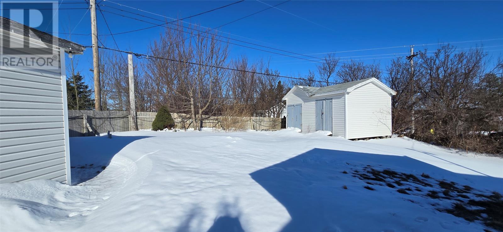 883 E Greenwood Street, Marystown, Newfoundland & Labrador  A0E 2M0 - Photo 8 - 1294392