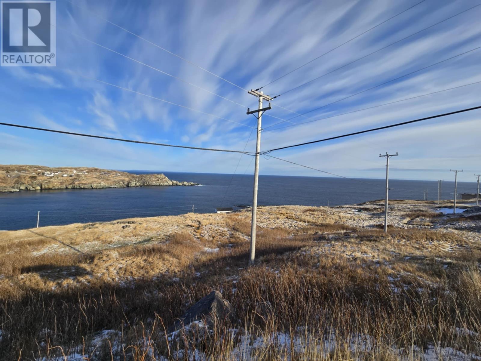 28 Main Road, Grates Cove, Newfoundland & Labrador  A0A 2L0 - Photo 10 - 1294326