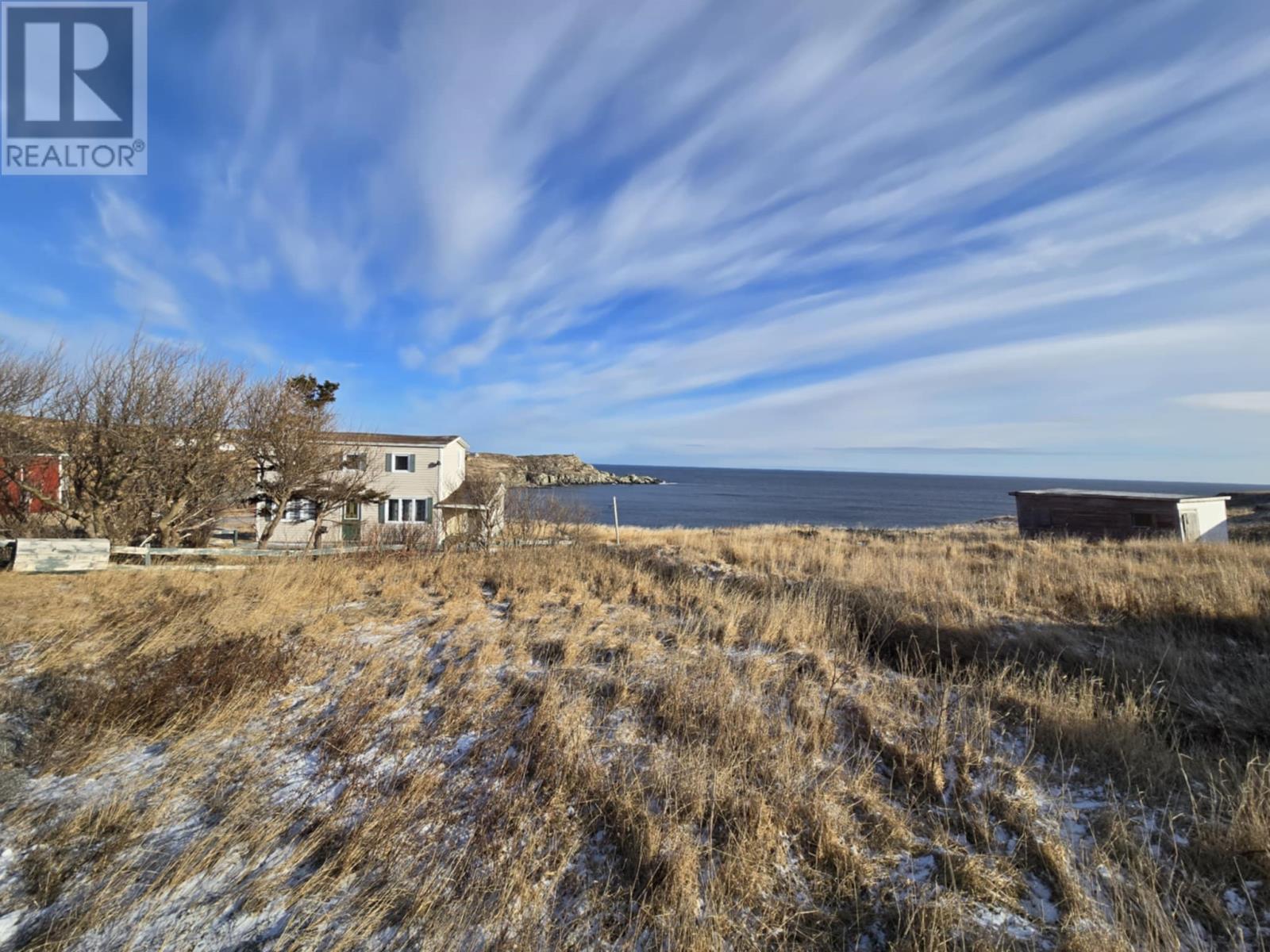 28 Main Road, Grates Cove, Newfoundland & Labrador  A0A 2L0 - Photo 11 - 1294326