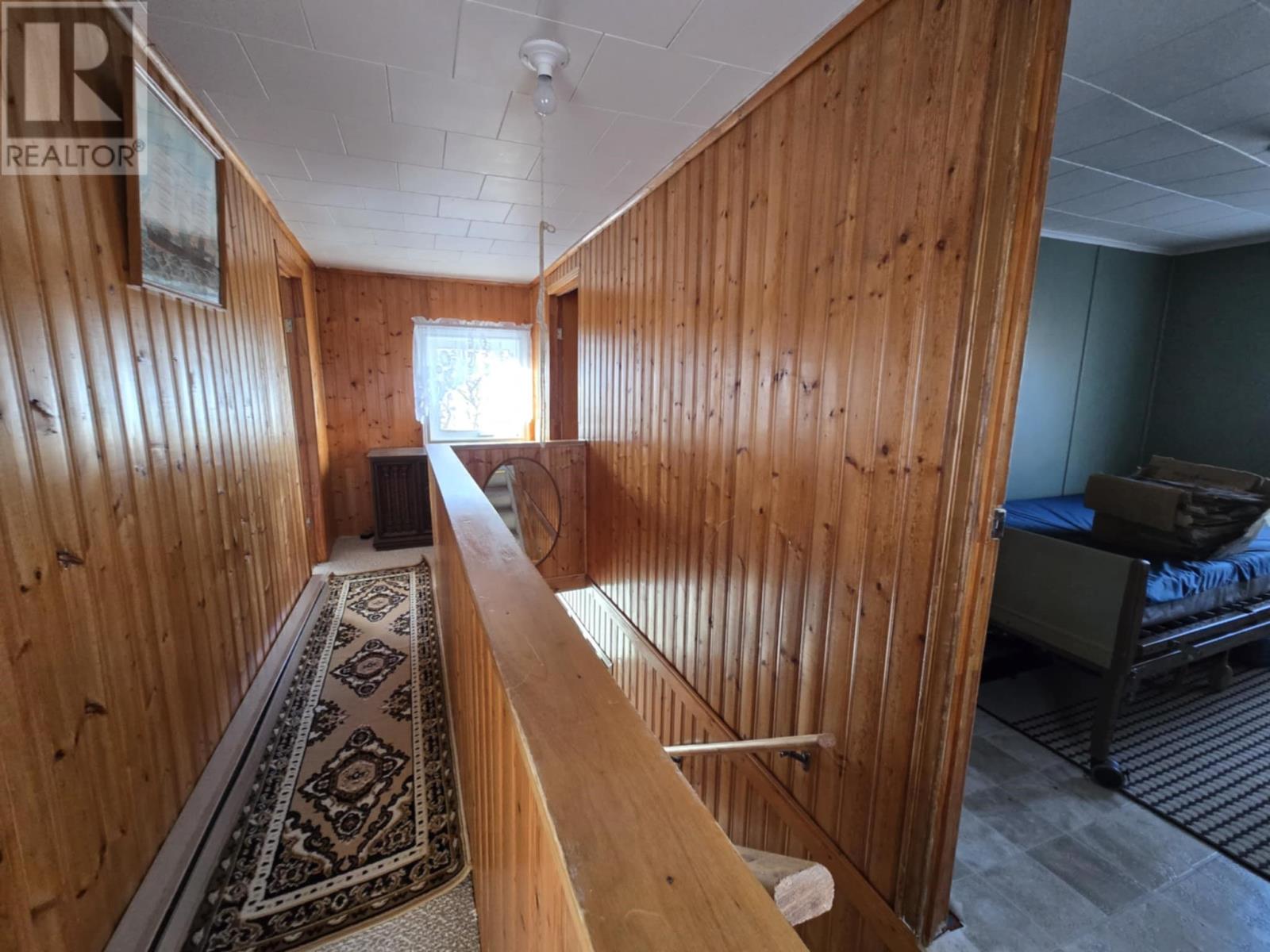 28 Main Road, Grates Cove, Newfoundland & Labrador  A0A 2L0 - Photo 4 - 1294326