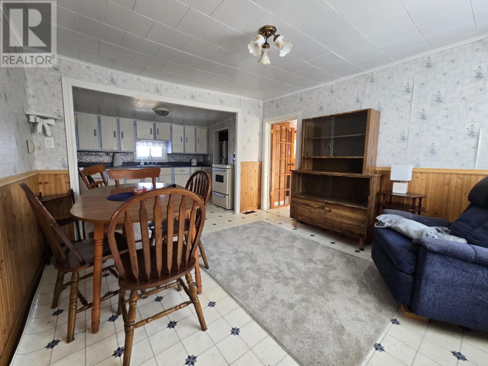 28 Main Road, Grates Cove, Newfoundland & Labrador  A0A 2L0 - Photo 6 - 1294326