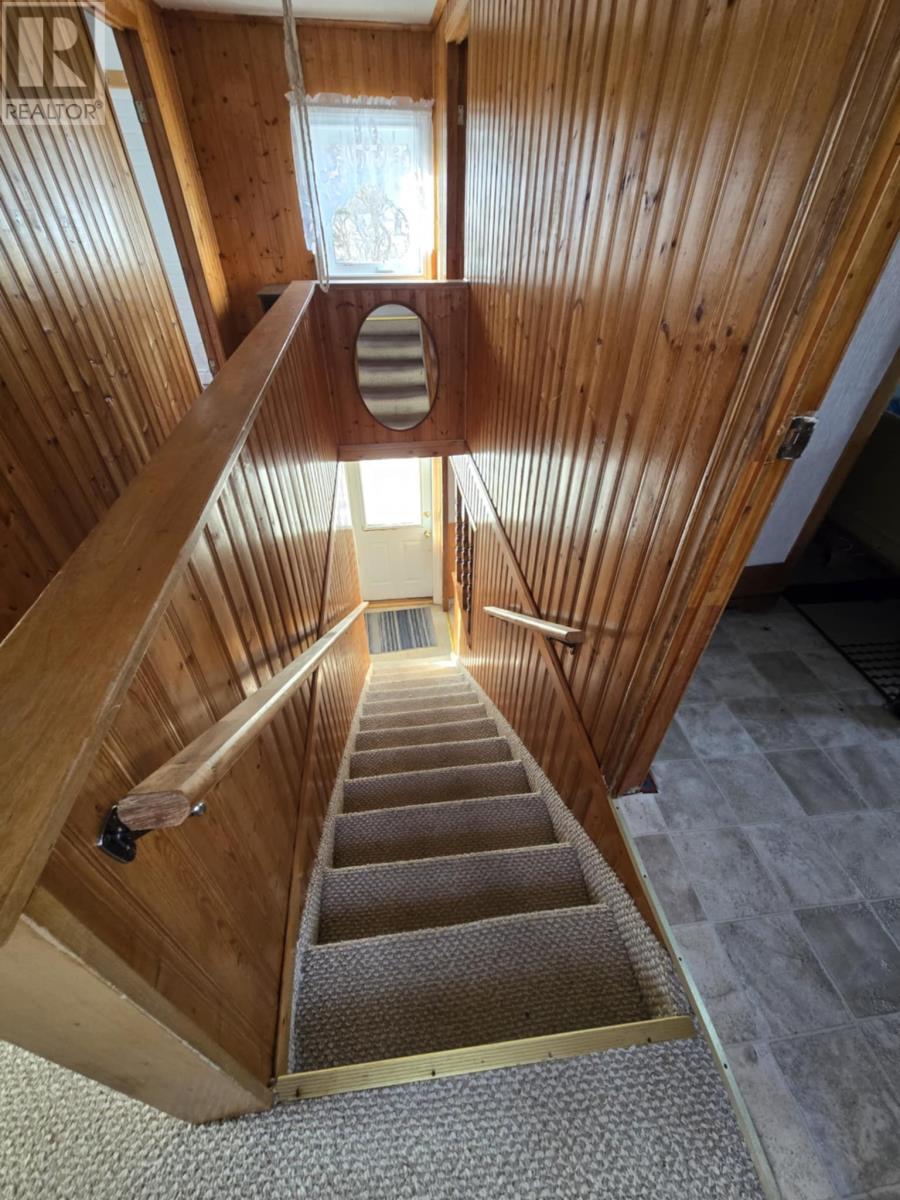 28 Main Road, Grates Cove, Newfoundland & Labrador  A0A 2L0 - Photo 7 - 1294326