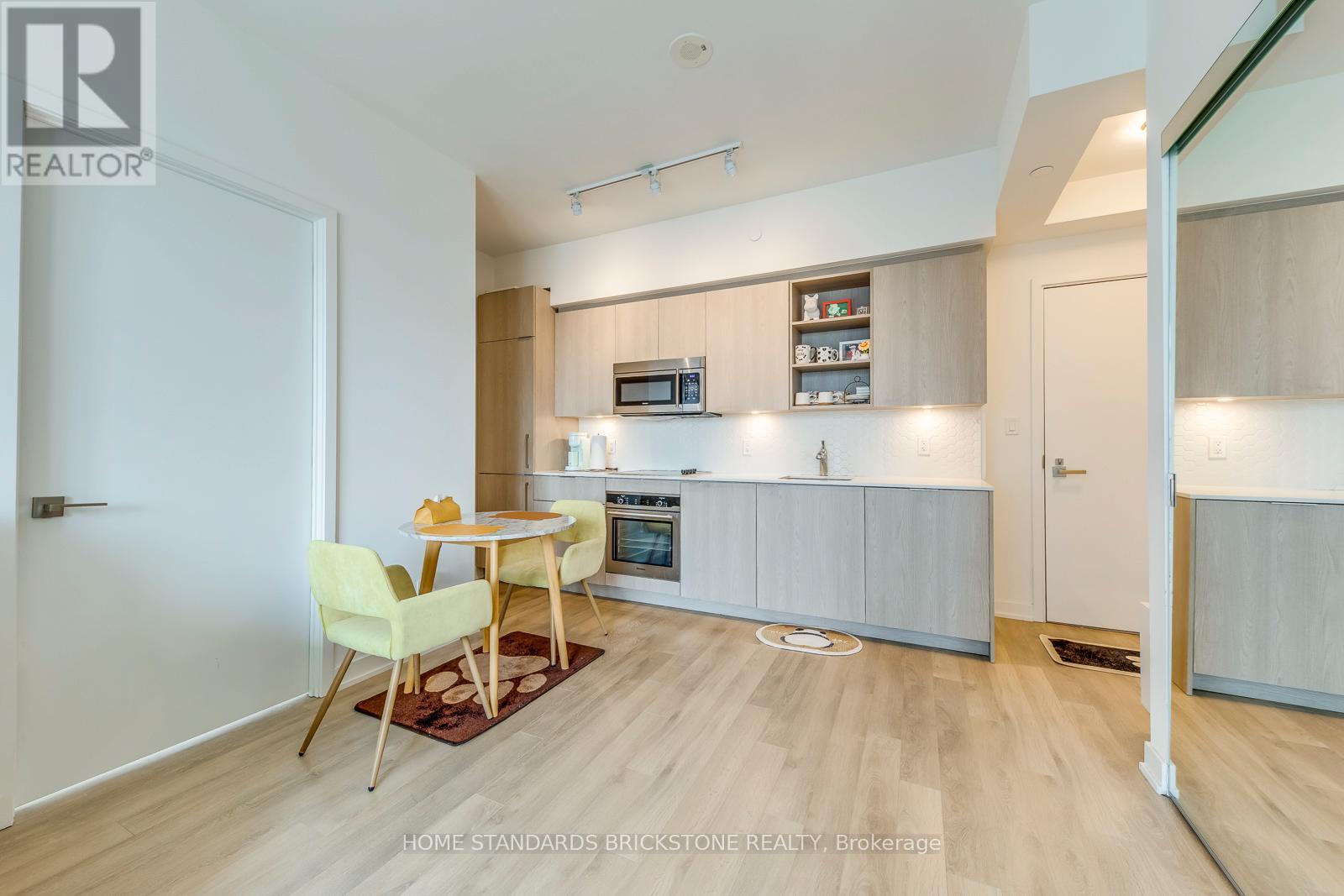 2212 - 50 Ordnance Street, Toronto, Ontario  M6K 0C9 - Photo 10 - C12771012