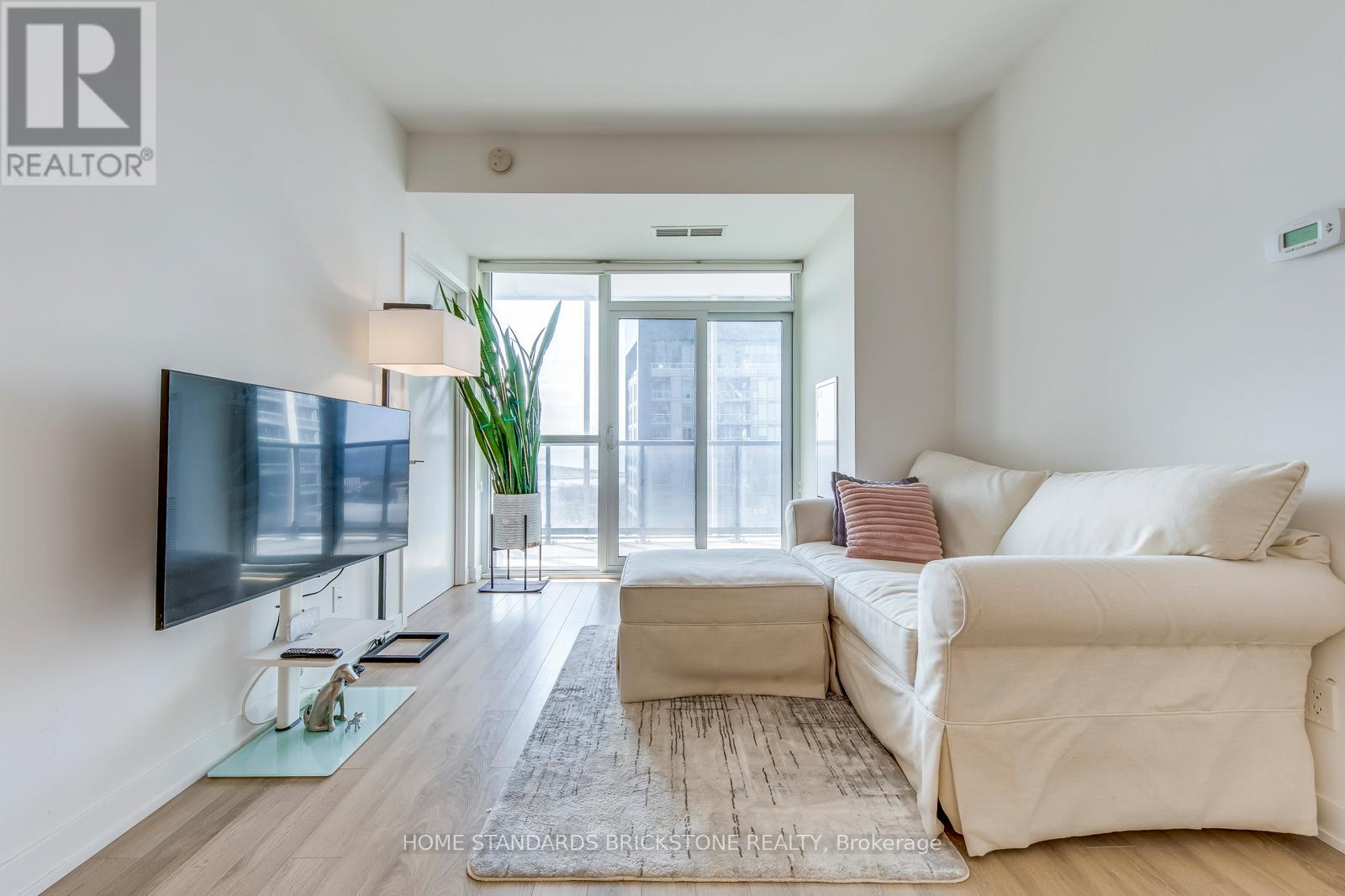 2212 - 50 Ordnance Street, Toronto, Ontario  M6K 0C9 - Photo 13 - C12771012