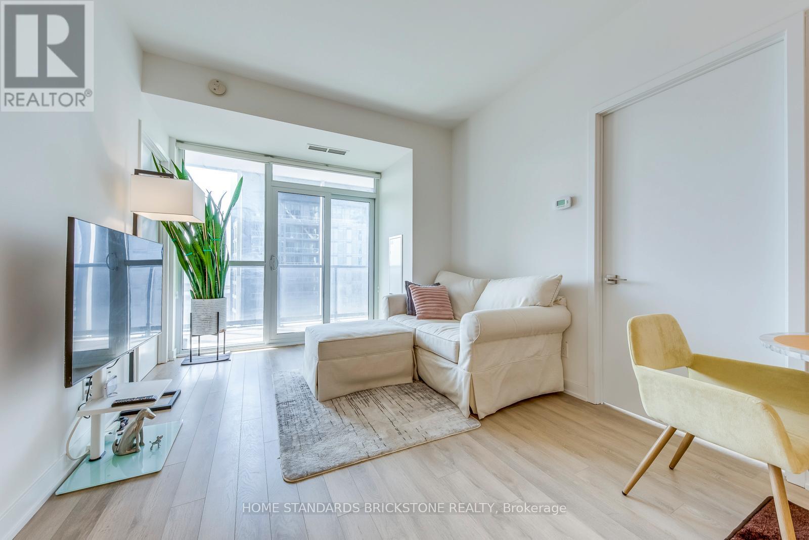 2212 - 50 Ordnance Street, Toronto, Ontario  M6K 0C9 - Photo 14 - C12771012