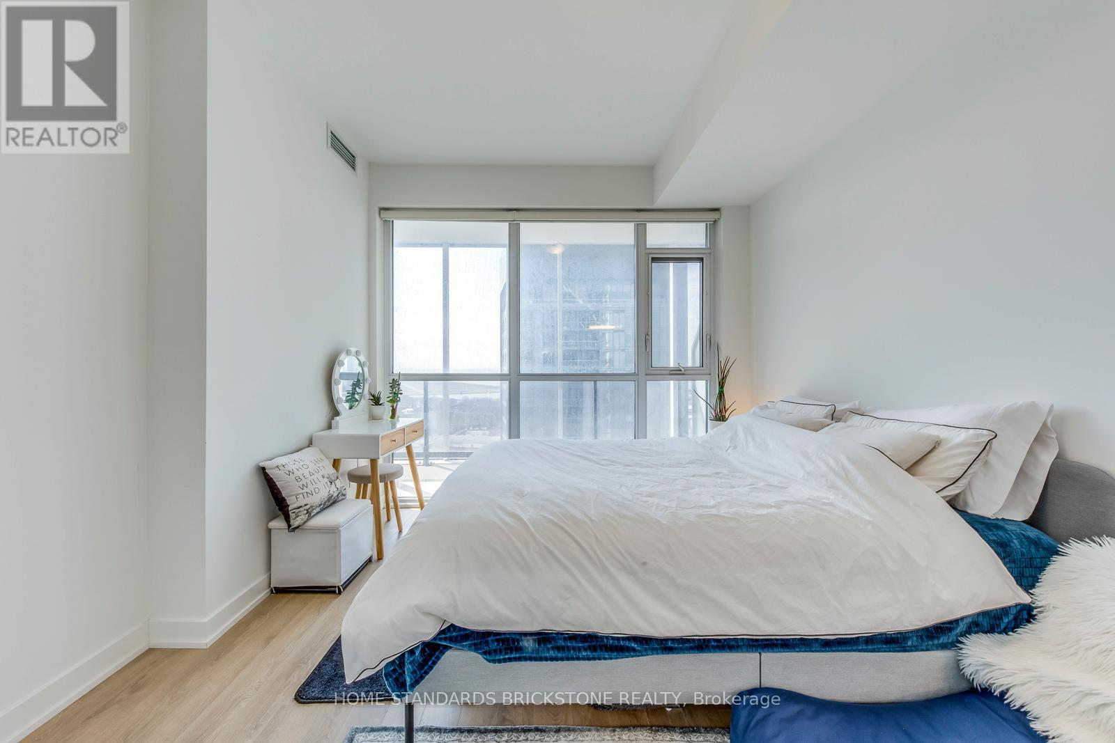 2212 - 50 Ordnance Street, Toronto, Ontario  M6K 0C9 - Photo 18 - C12771012