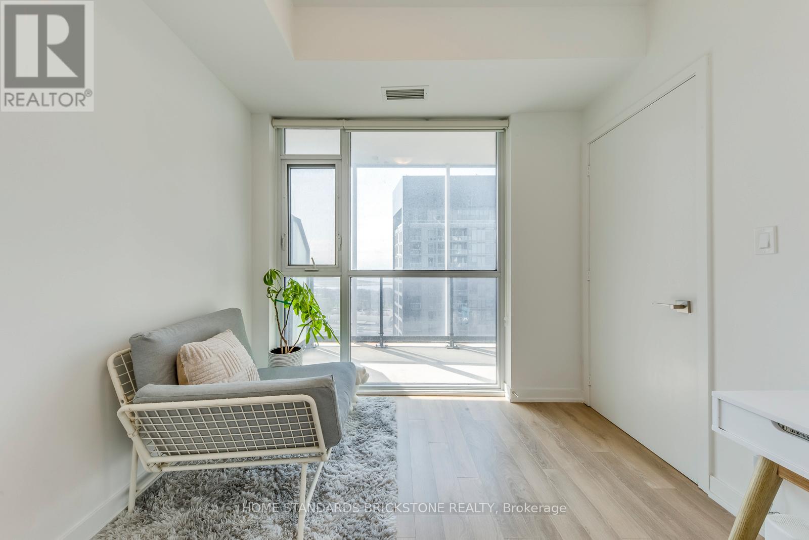 2212 - 50 Ordnance Street, Toronto, Ontario  M6K 0C9 - Photo 21 - C12771012