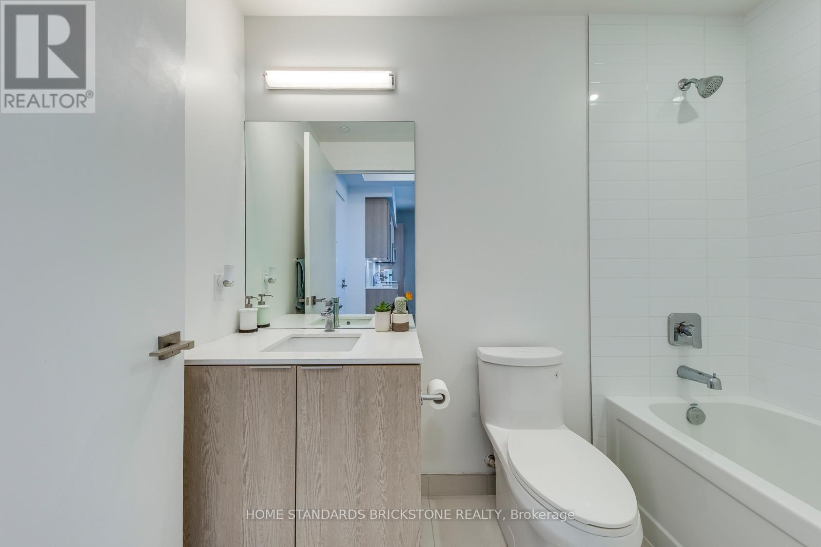 2212 - 50 Ordnance Street, Toronto, Ontario  M6K 0C9 - Photo 22 - C12771012