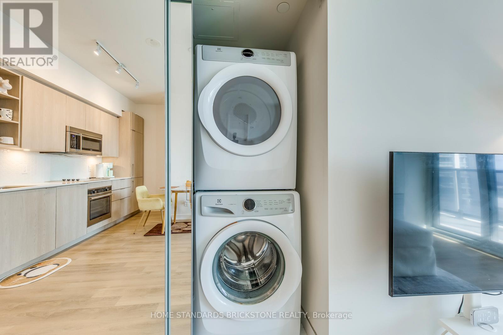 2212 - 50 Ordnance Street, Toronto, Ontario  M6K 0C9 - Photo 23 - C12771012