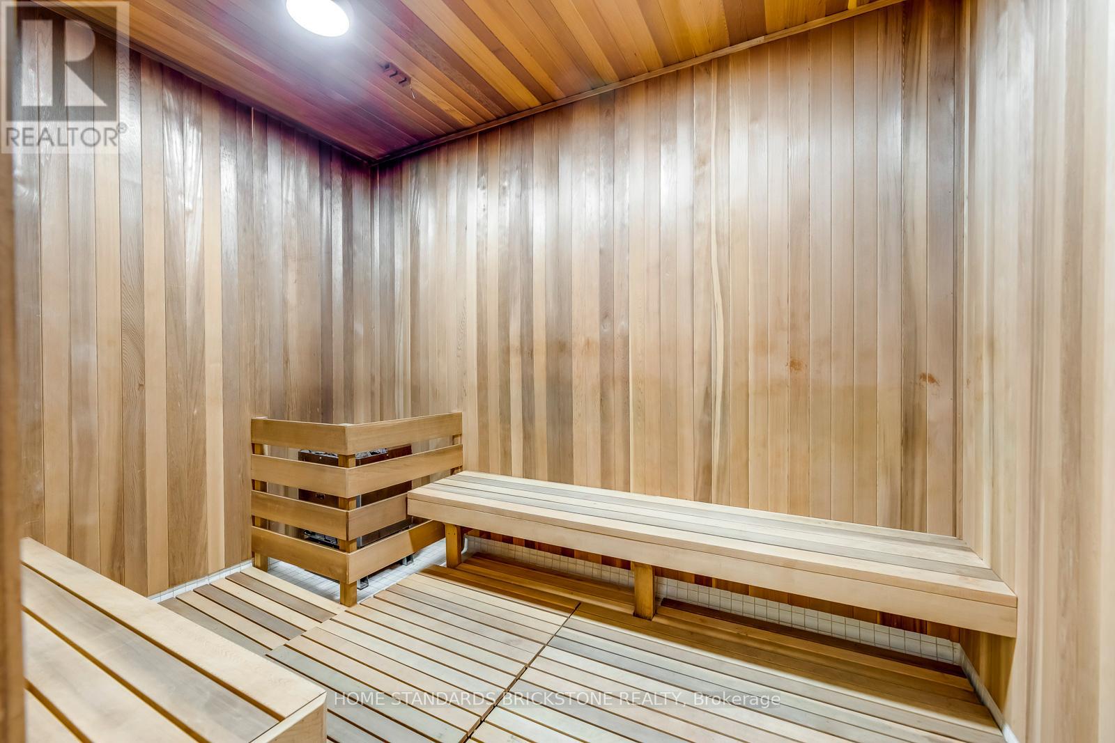 2212 - 50 Ordnance Street, Toronto, Ontario  M6K 0C9 - Photo 30 - C12771012