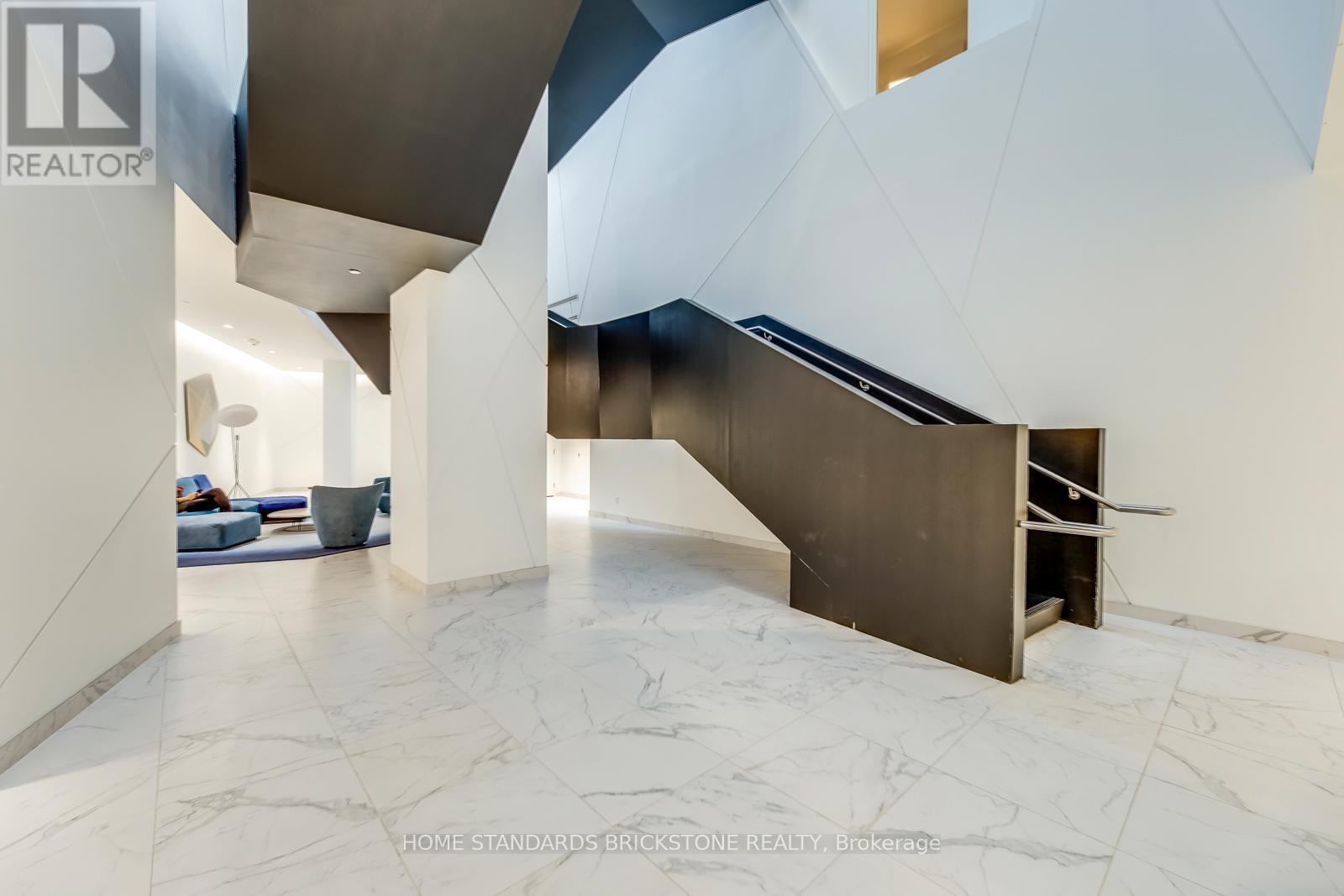 2212 - 50 Ordnance Street, Toronto, Ontario  M6K 0C9 - Photo 31 - C12771012