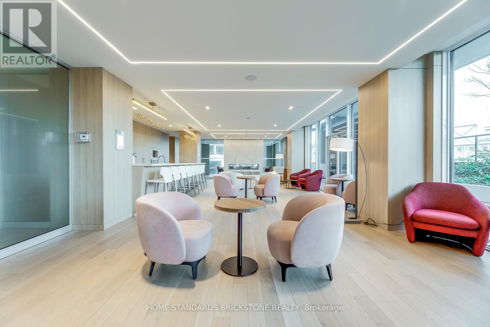 2212 - 50 Ordnance Street, Toronto, Ontario  M6K 0C9 - Photo 32 - C12771012