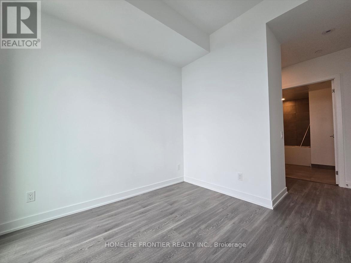 Lph01 - 8 Wellesley Street W, Toronto, Ontario  M4Y 0J5 - Photo 10 - C12771034