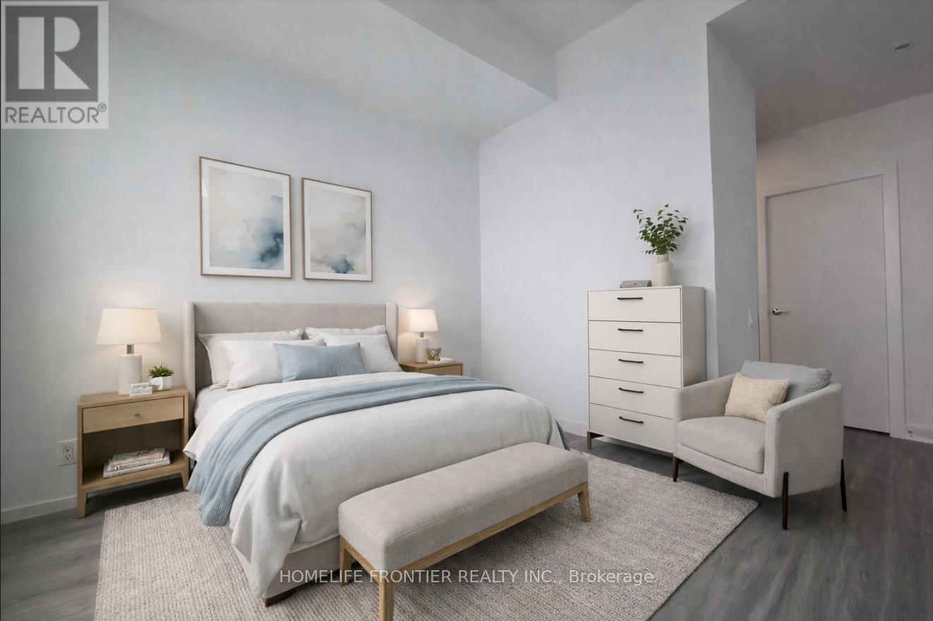 Lph01 - 8 Wellesley Street W, Toronto, Ontario  M4Y 0J5 - Photo 11 - C12771034