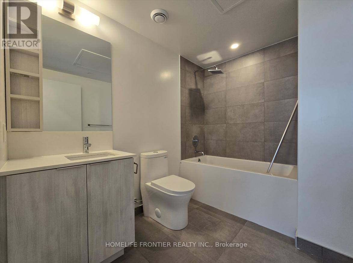 Lph01 - 8 Wellesley Street W, Toronto, Ontario  M4Y 0J5 - Photo 12 - C12771034