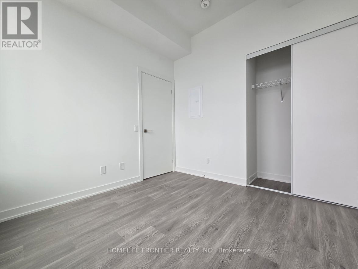 Lph01 - 8 Wellesley Street W, Toronto, Ontario  M4Y 0J5 - Photo 15 - C12771034