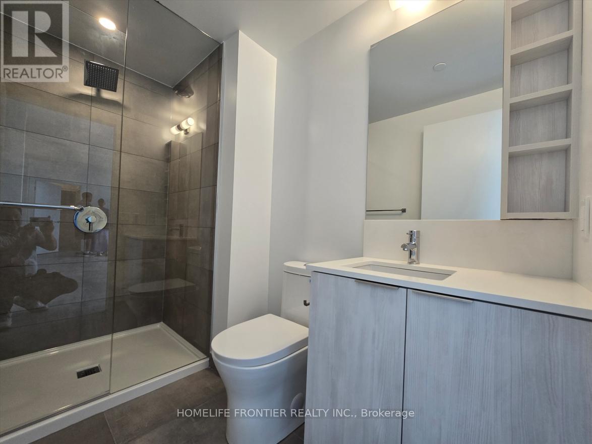 Lph01 - 8 Wellesley Street W, Toronto, Ontario  M4Y 0J5 - Photo 16 - C12771034