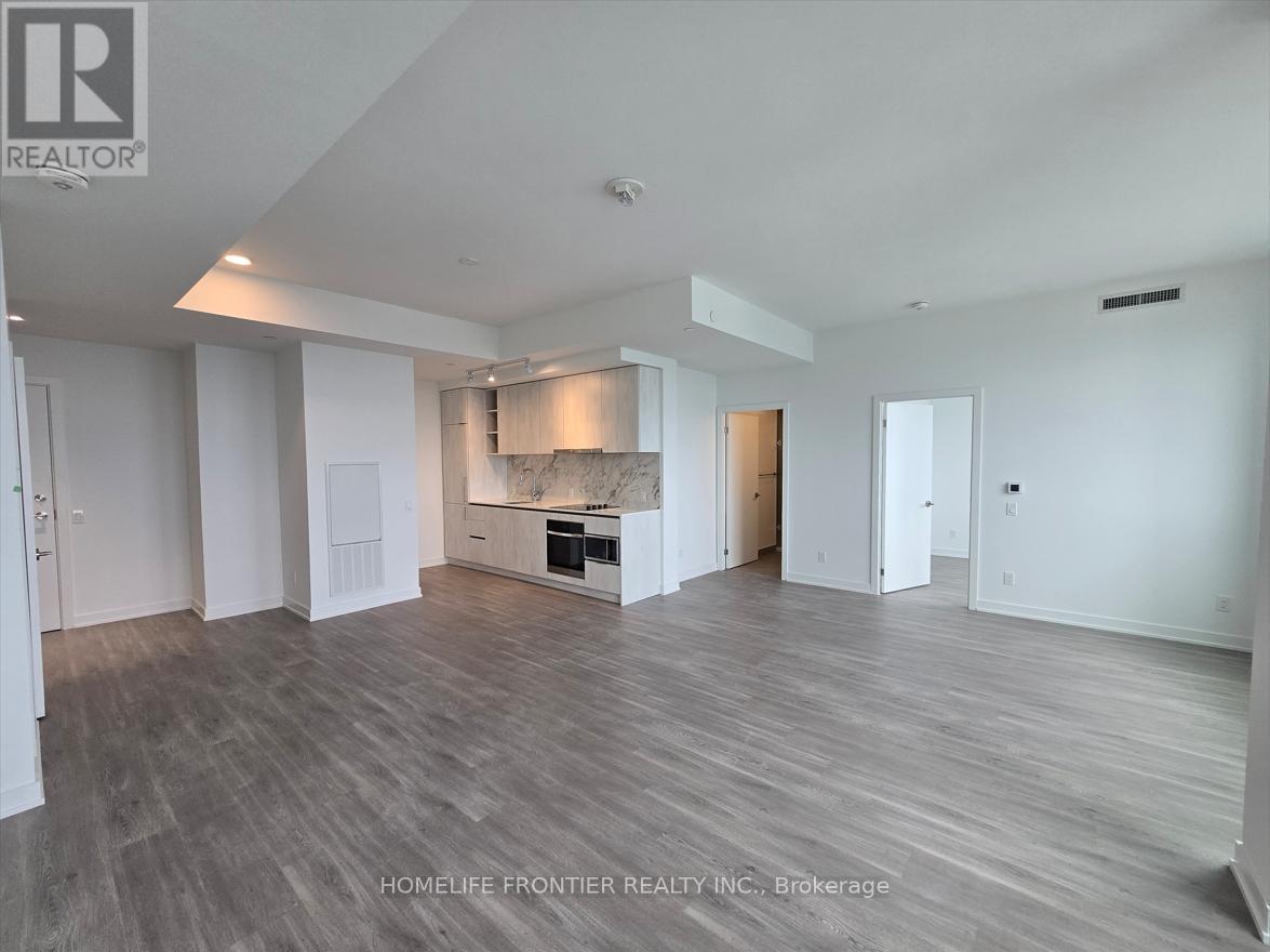 Lph01 - 8 Wellesley Street W, Toronto, Ontario  M4Y 0J5 - Photo 5 - C12771034