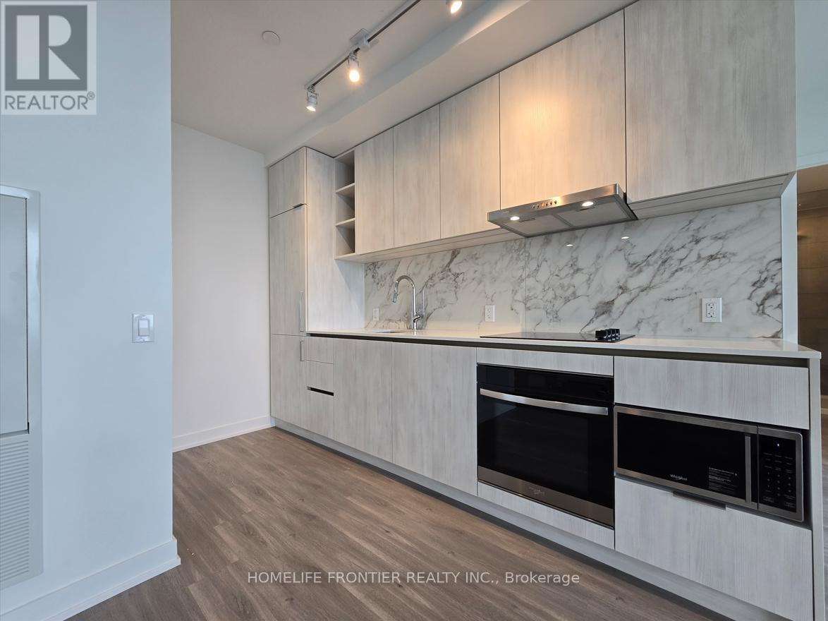 Lph01 - 8 Wellesley Street W, Toronto, Ontario  M4Y 0J5 - Photo 7 - C12771034