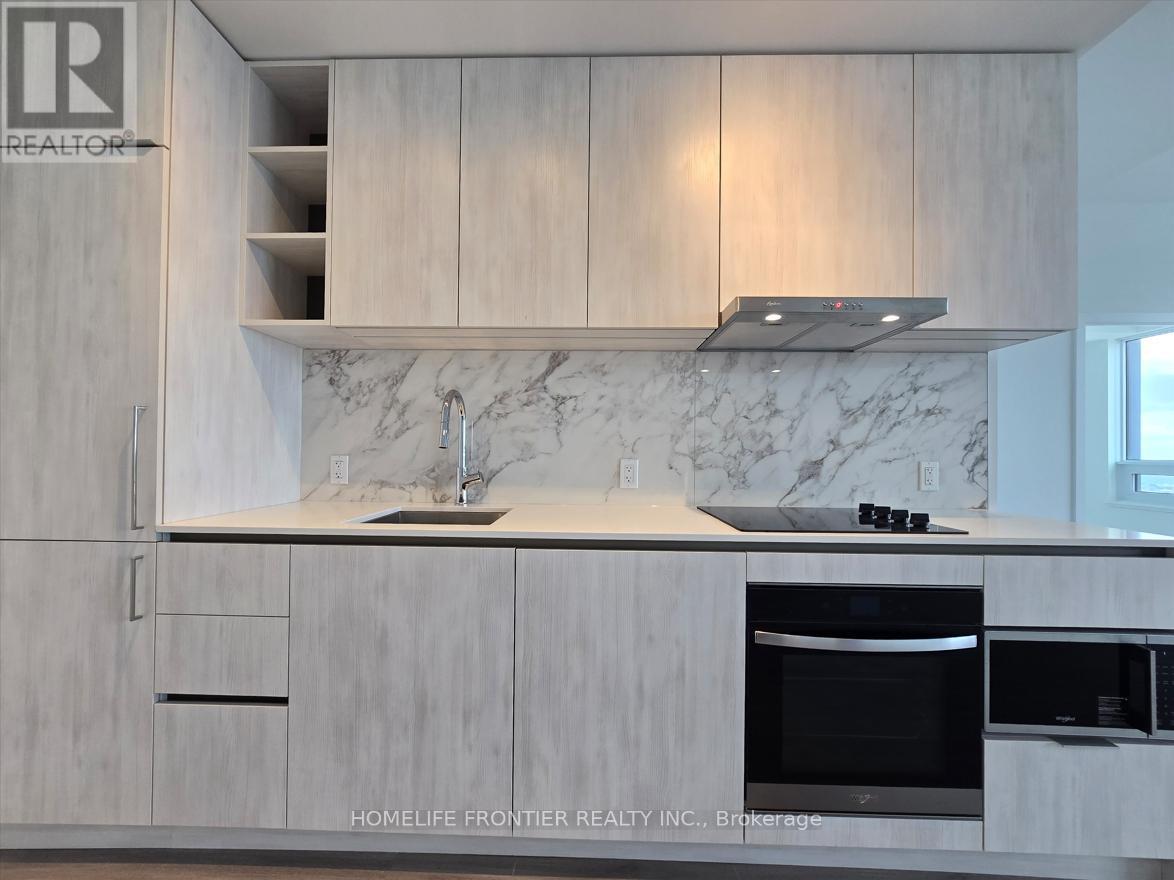 Lph01 - 8 Wellesley Street W, Toronto, Ontario  M4Y 0J5 - Photo 8 - C12771034