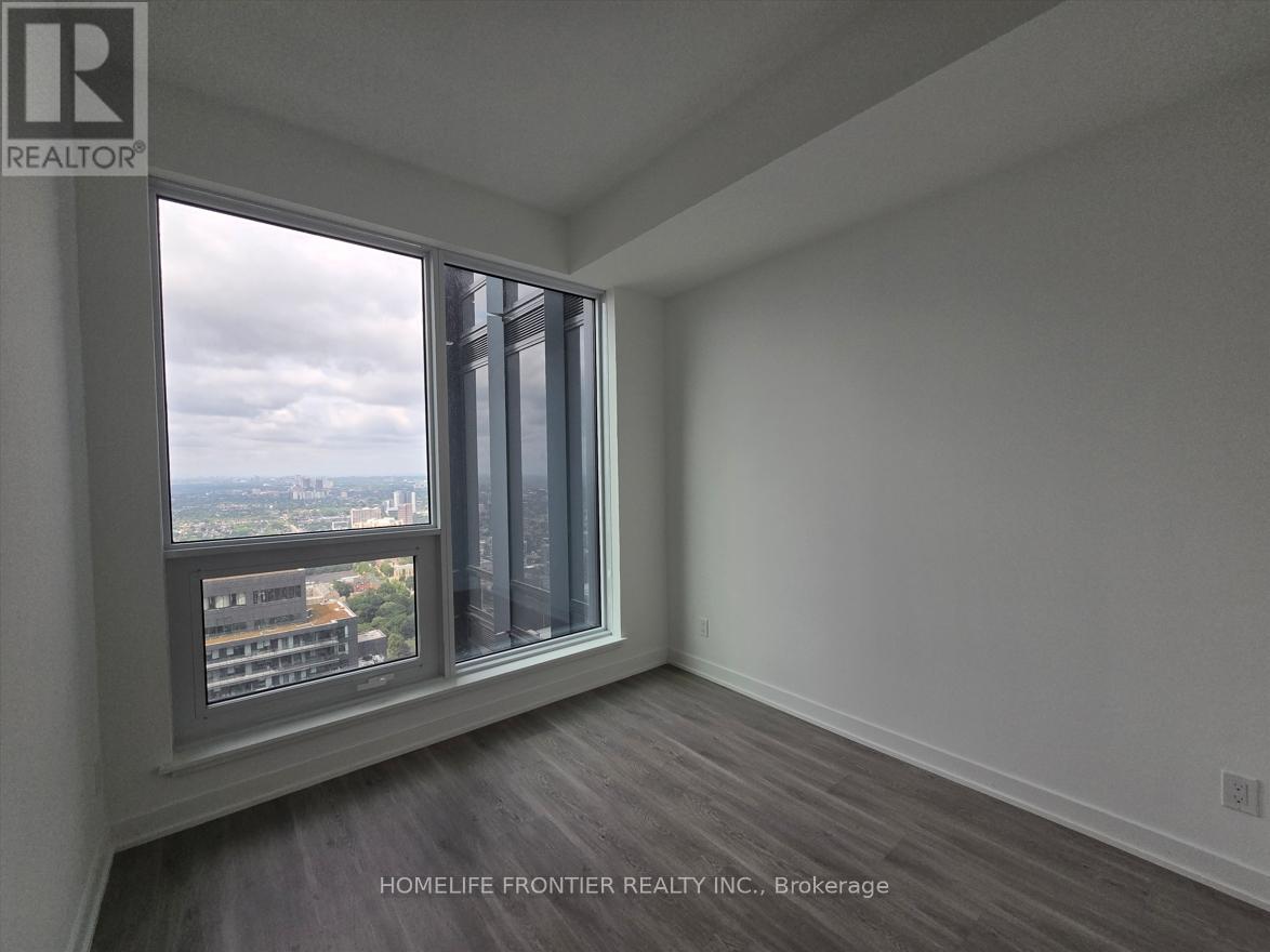 Lph01 - 8 Wellesley Street W, Toronto, Ontario  M4Y 0J5 - Photo 9 - C12771034