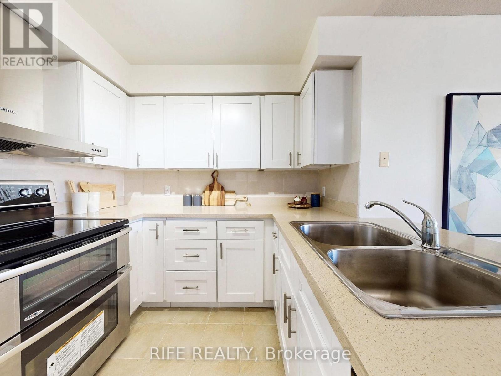 906 - 260 Doris Avenue, Toronto, Ontario  M2N 6X9 - Photo 16 - C12771042