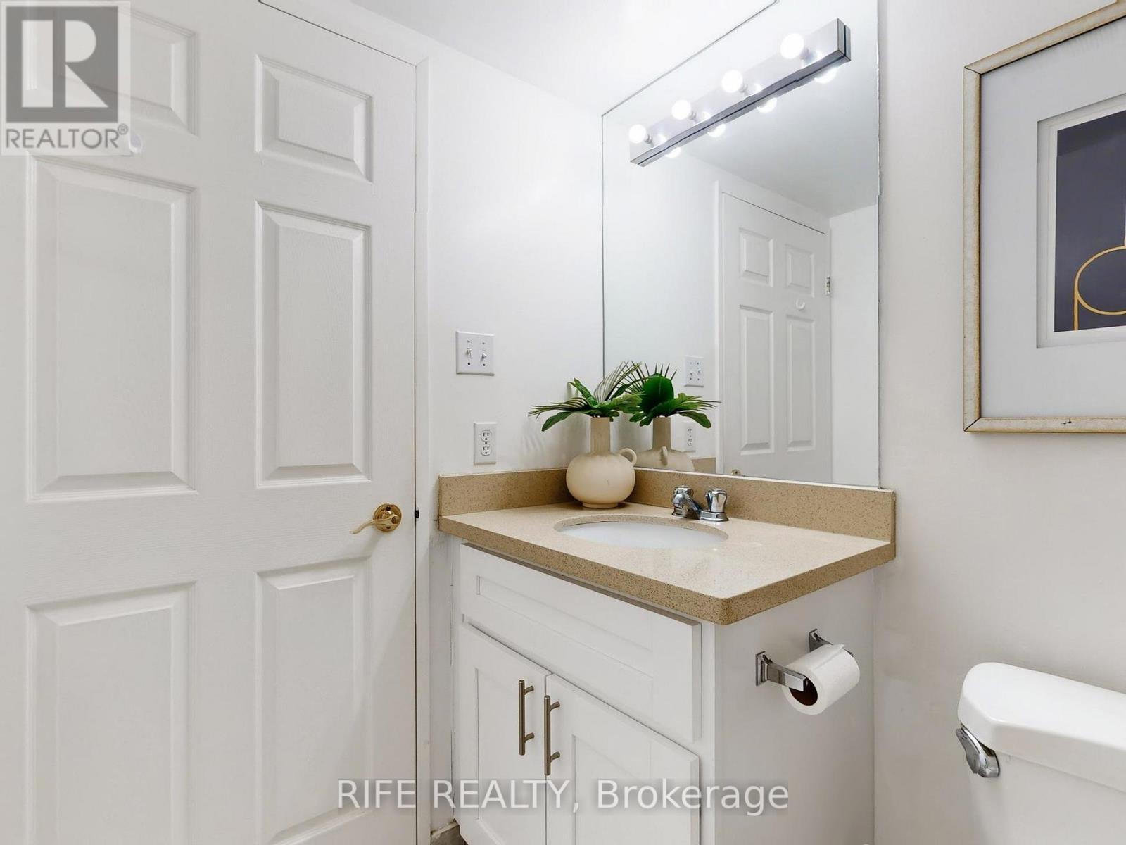 906 - 260 Doris Avenue, Toronto, Ontario  M2N 6X9 - Photo 28 - C12771042