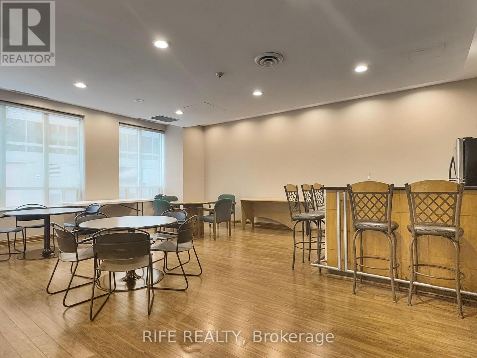 906 - 260 Doris Avenue, Toronto, Ontario  M2N 6X9 - Photo 33 - C12771042