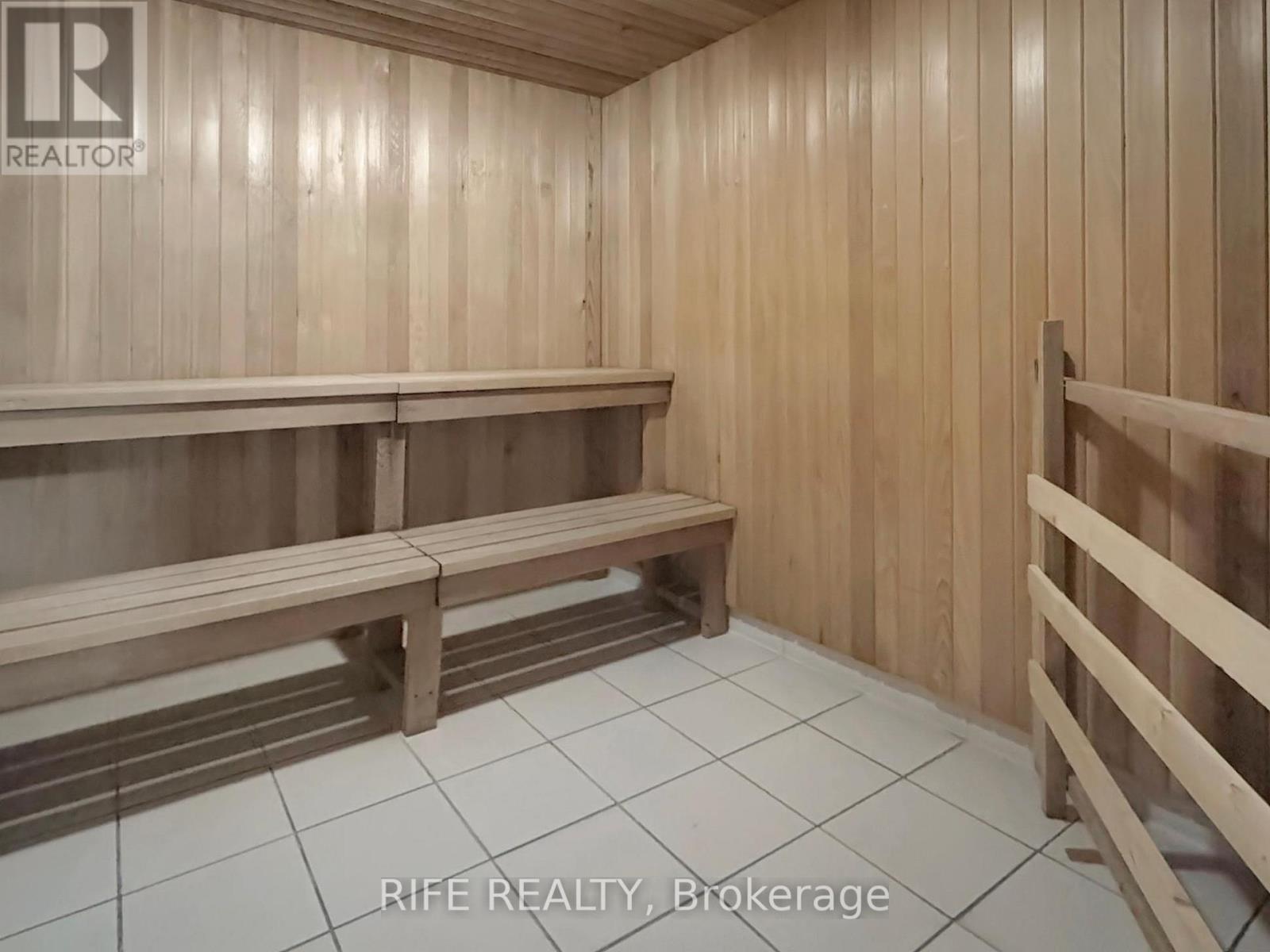 906 - 260 Doris Avenue, Toronto, Ontario  M2N 6X9 - Photo 34 - C12771042