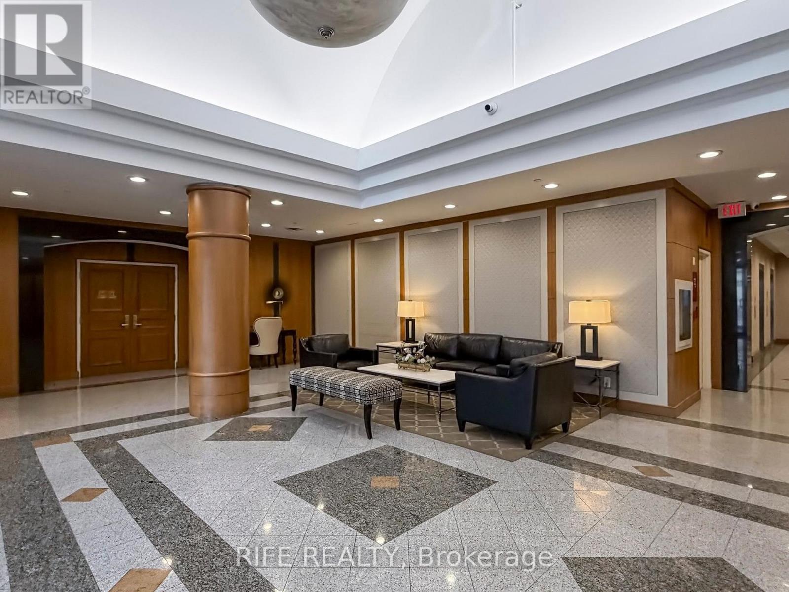 906 - 260 Doris Avenue, Toronto, Ontario  M2N 6X9 - Photo 6 - C12771042