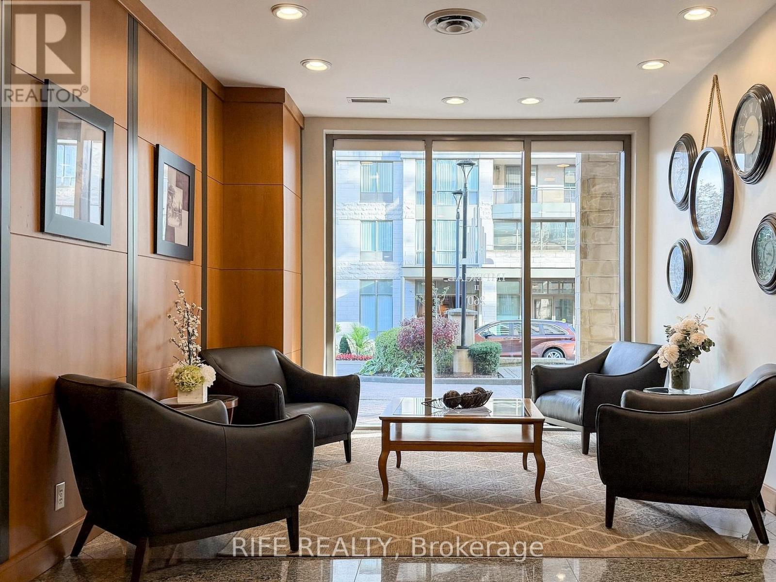 906 - 260 Doris Avenue, Toronto, Ontario  M2N 6X9 - Photo 7 - C12771042