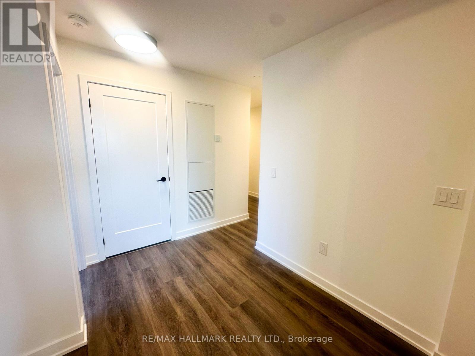 702 - 123 Portland Street, Toronto, Ontario  M5V 2N4 - Photo 2 - C12771102