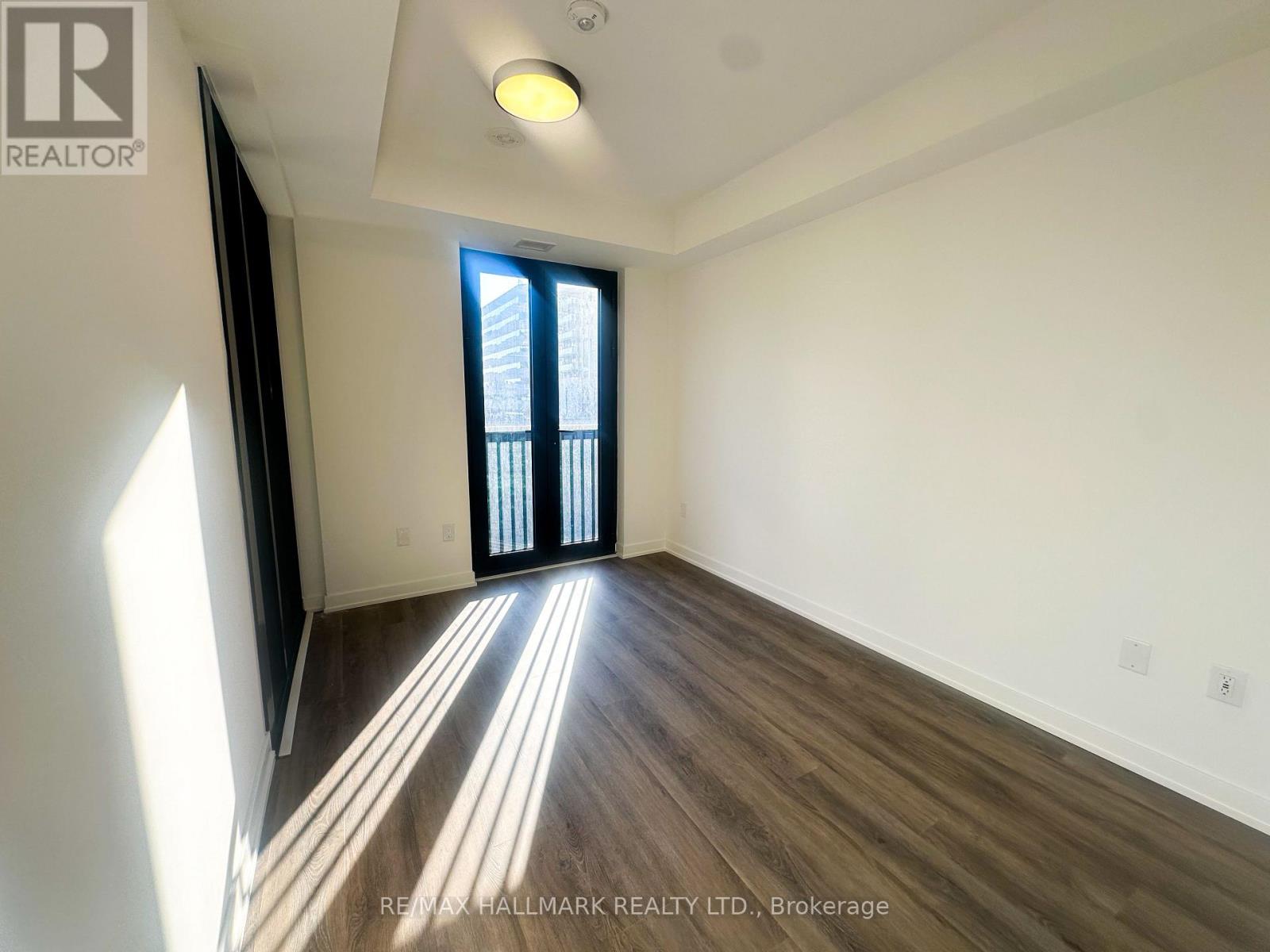 702 - 123 Portland Street, Toronto, Ontario  M5V 2N4 - Photo 4 - C12771102