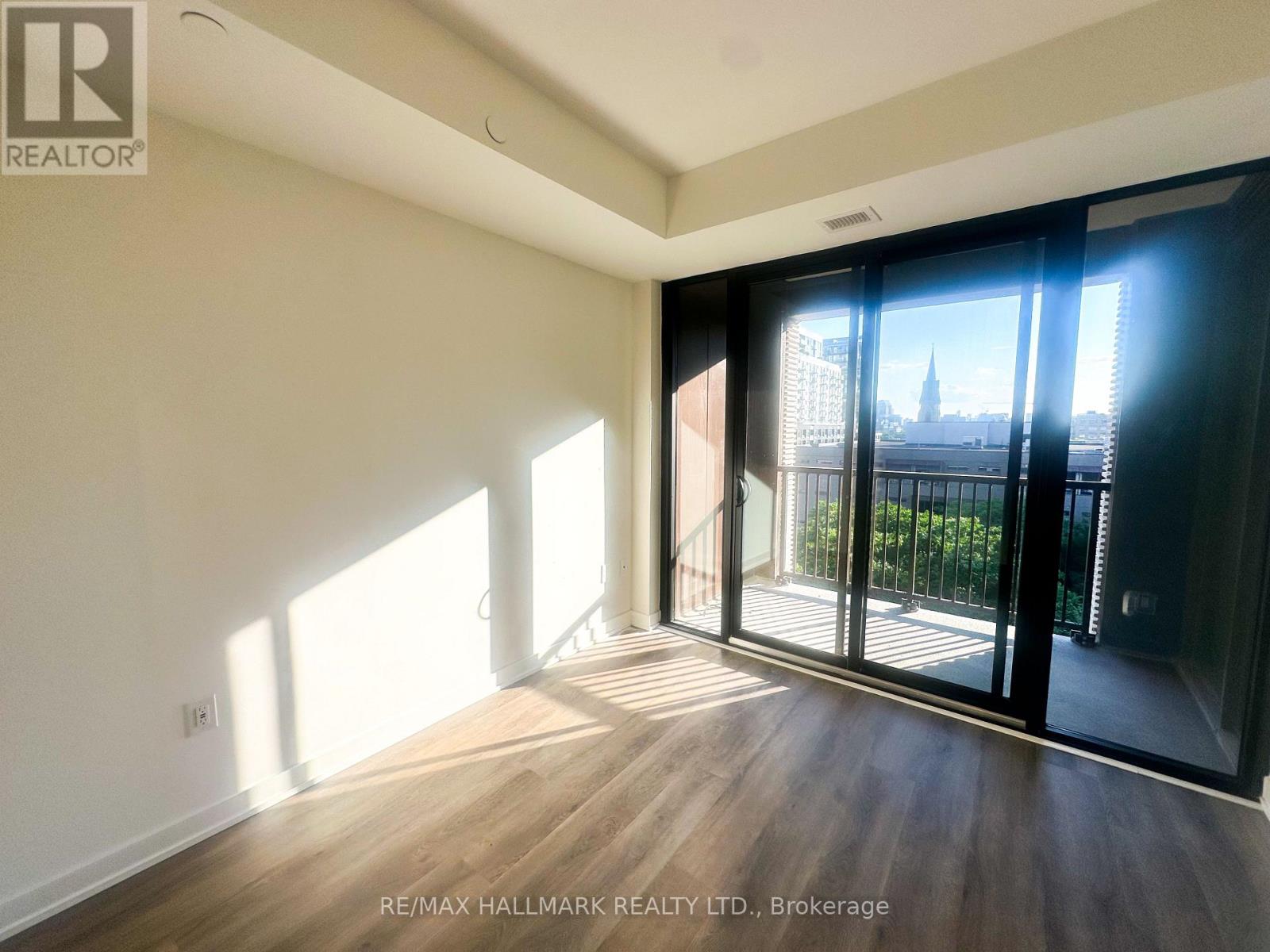 702 - 123 Portland Street, Toronto, Ontario  M5V 2N4 - Photo 5 - C12771102