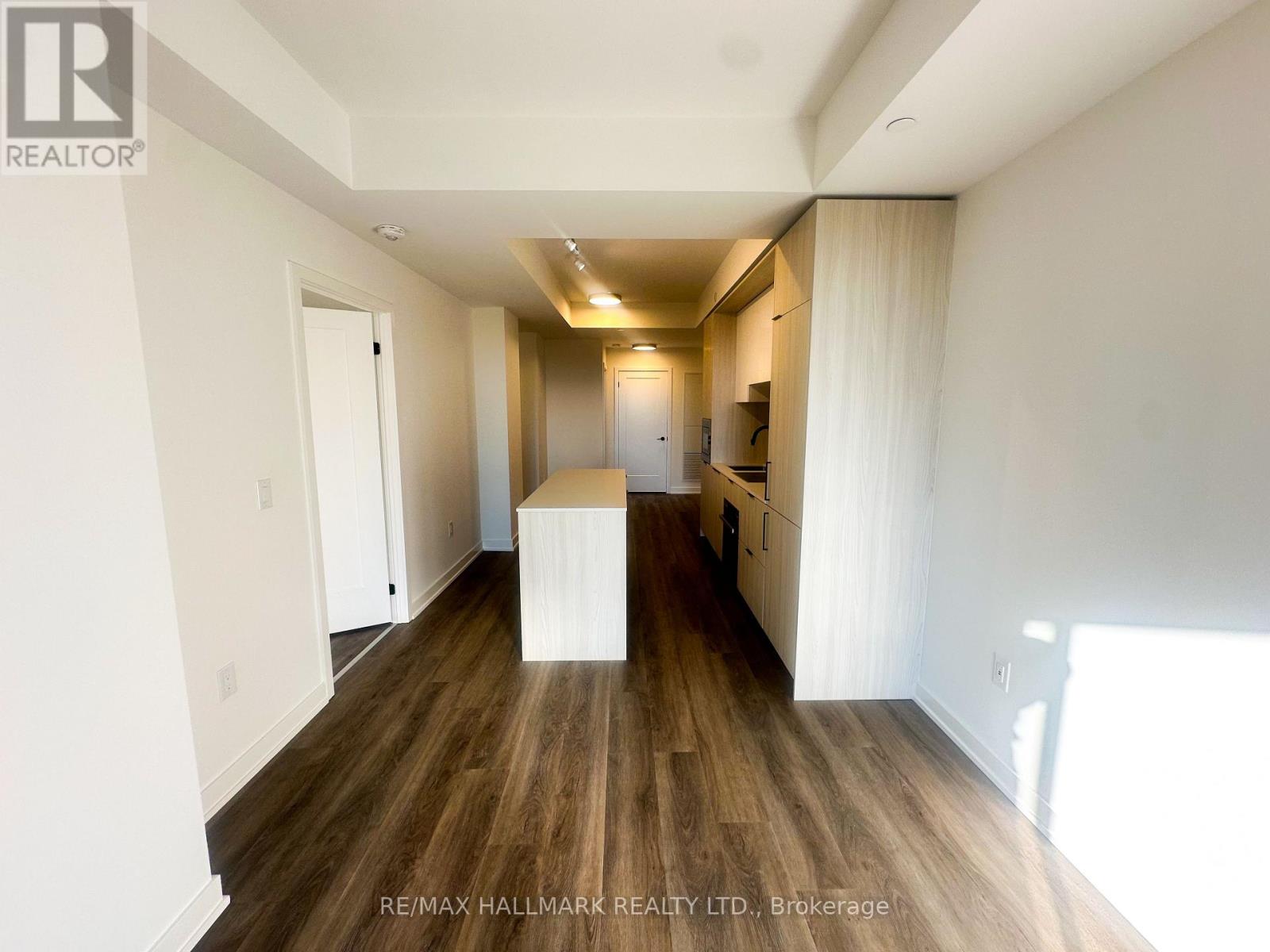 702 - 123 Portland Street, Toronto, Ontario  M5V 2N4 - Photo 6 - C12771102