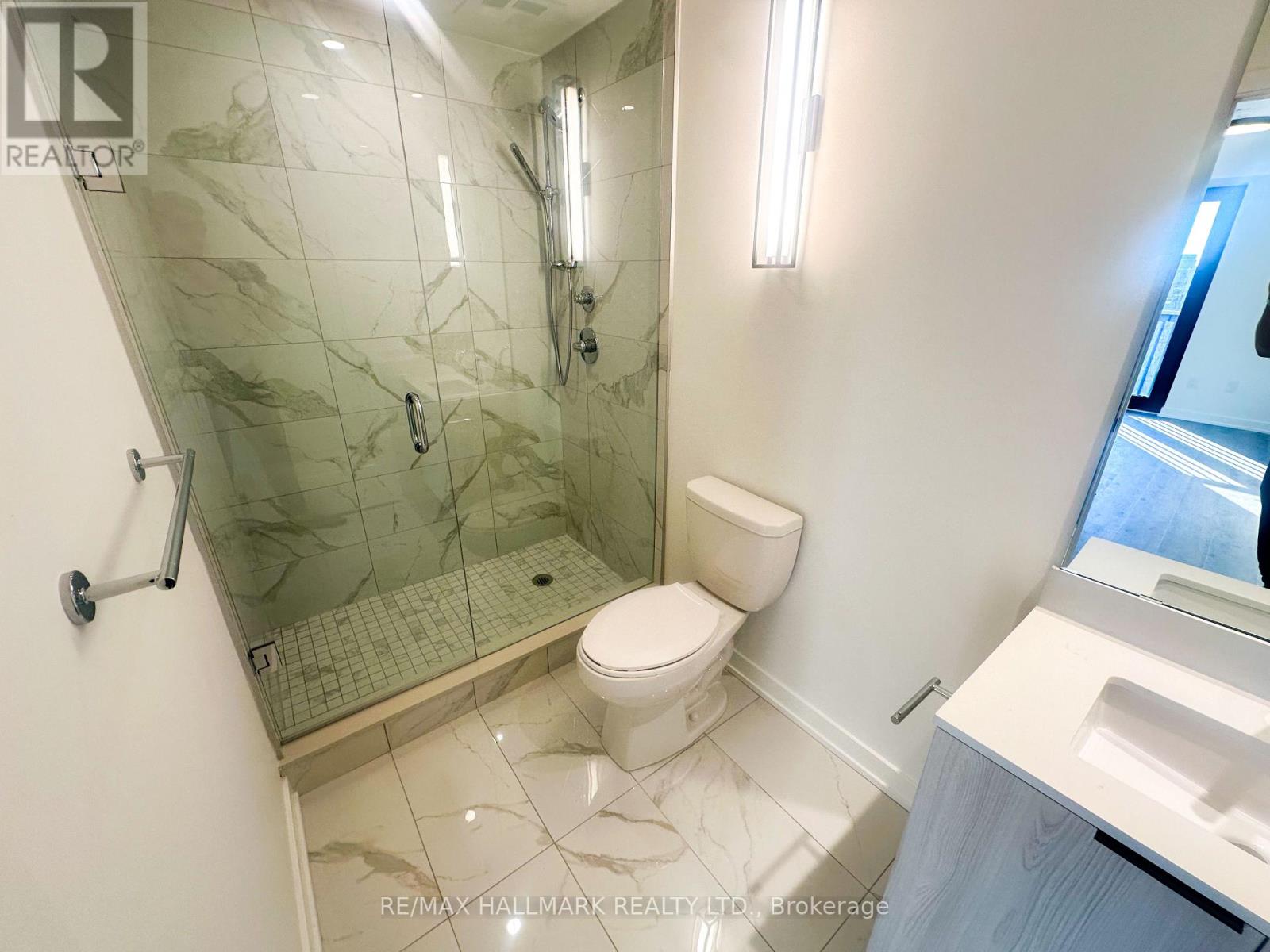 702 - 123 Portland Street, Toronto, Ontario  M5V 2N4 - Photo 7 - C12771102