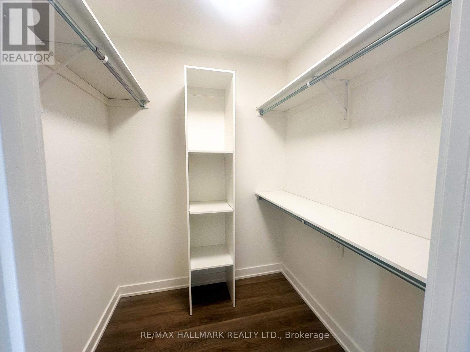 702 - 123 Portland Street, Toronto, Ontario  M5V 2N4 - Photo 9 - C12771102