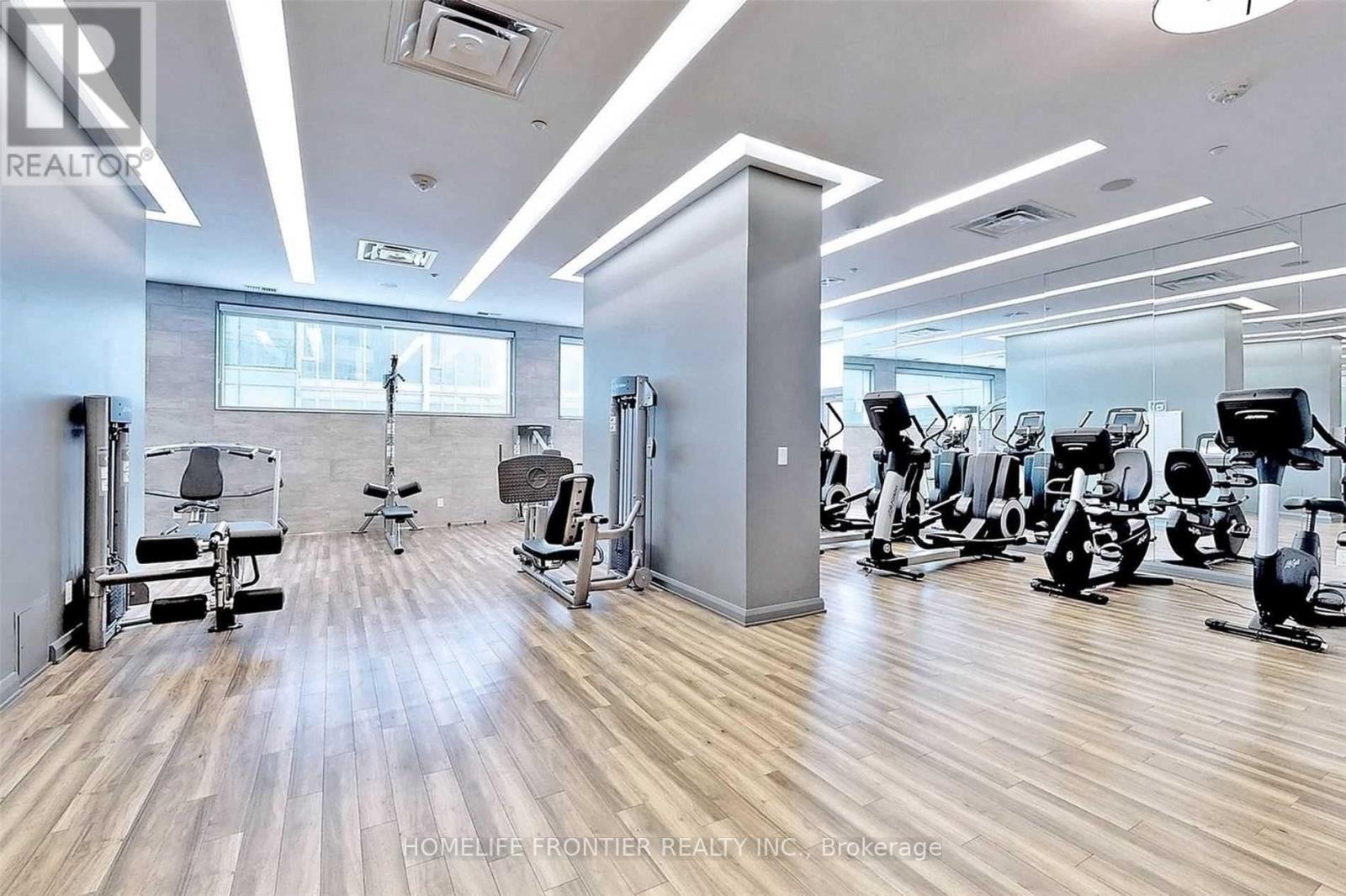 1812 - 155 Yorkville Avenue, Toronto, Ontario  M5R 0B4 - Photo 11 - C12771104