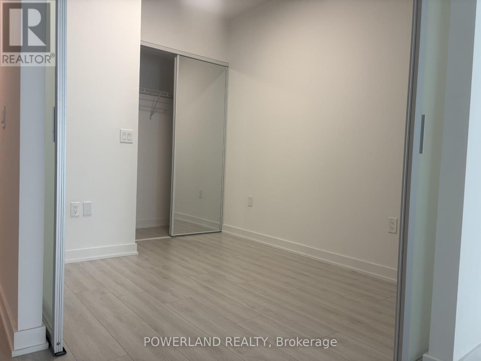 521 - 121 St Patrick Street, Toronto, Ontario  M5T 3C1 - Photo 12 - C12771108