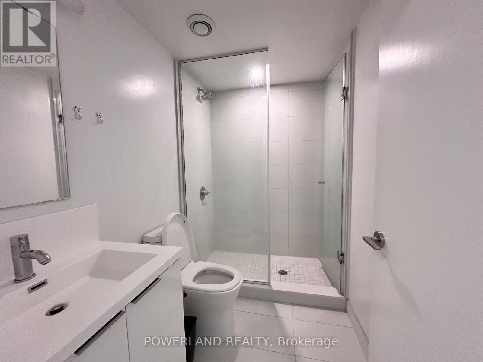 521 - 121 St Patrick Street, Toronto, Ontario  M5T 3C1 - Photo 13 - C12771108