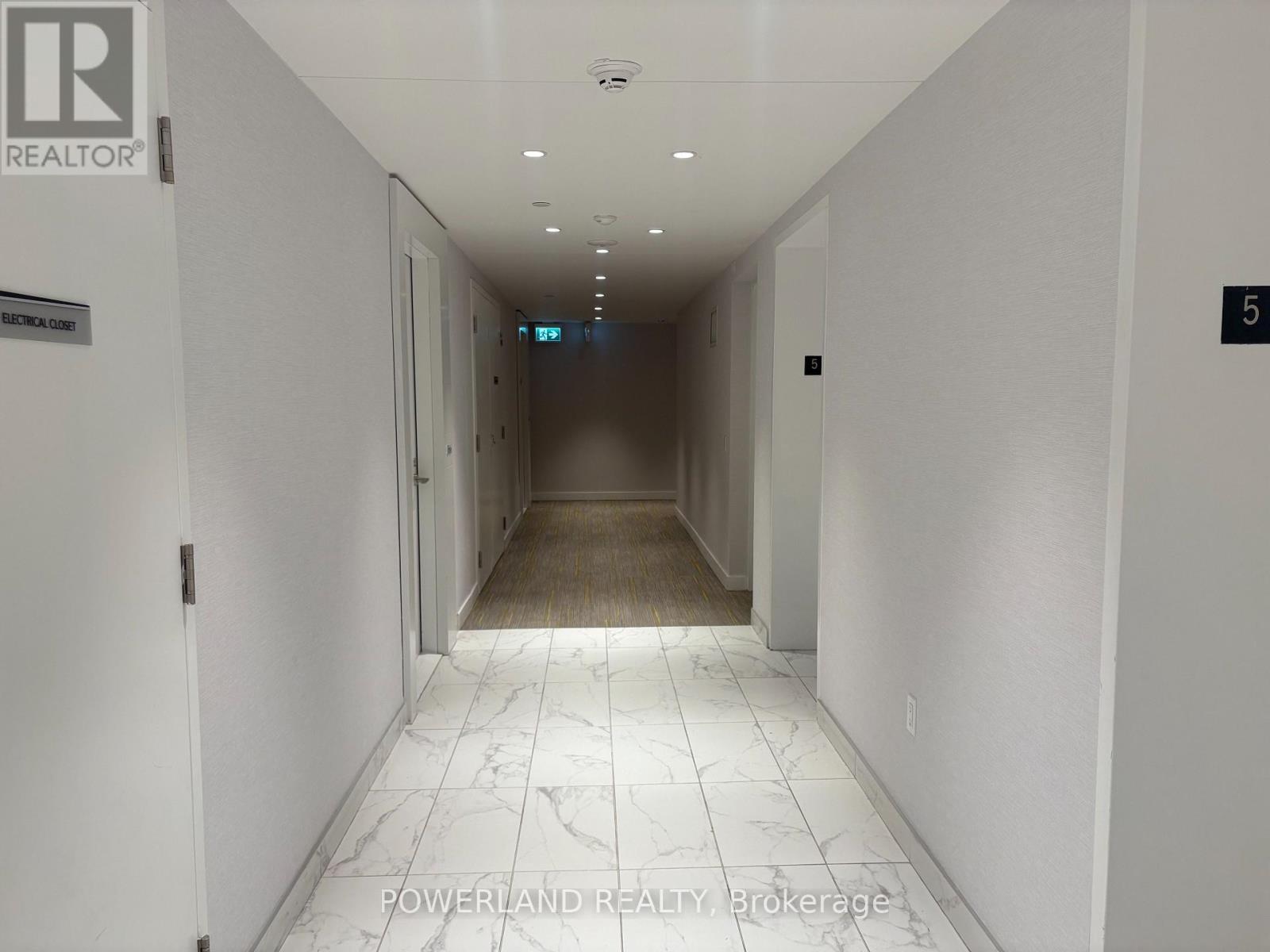 521 - 121 St Patrick Street, Toronto, Ontario  M5T 3C1 - Photo 19 - C12771108