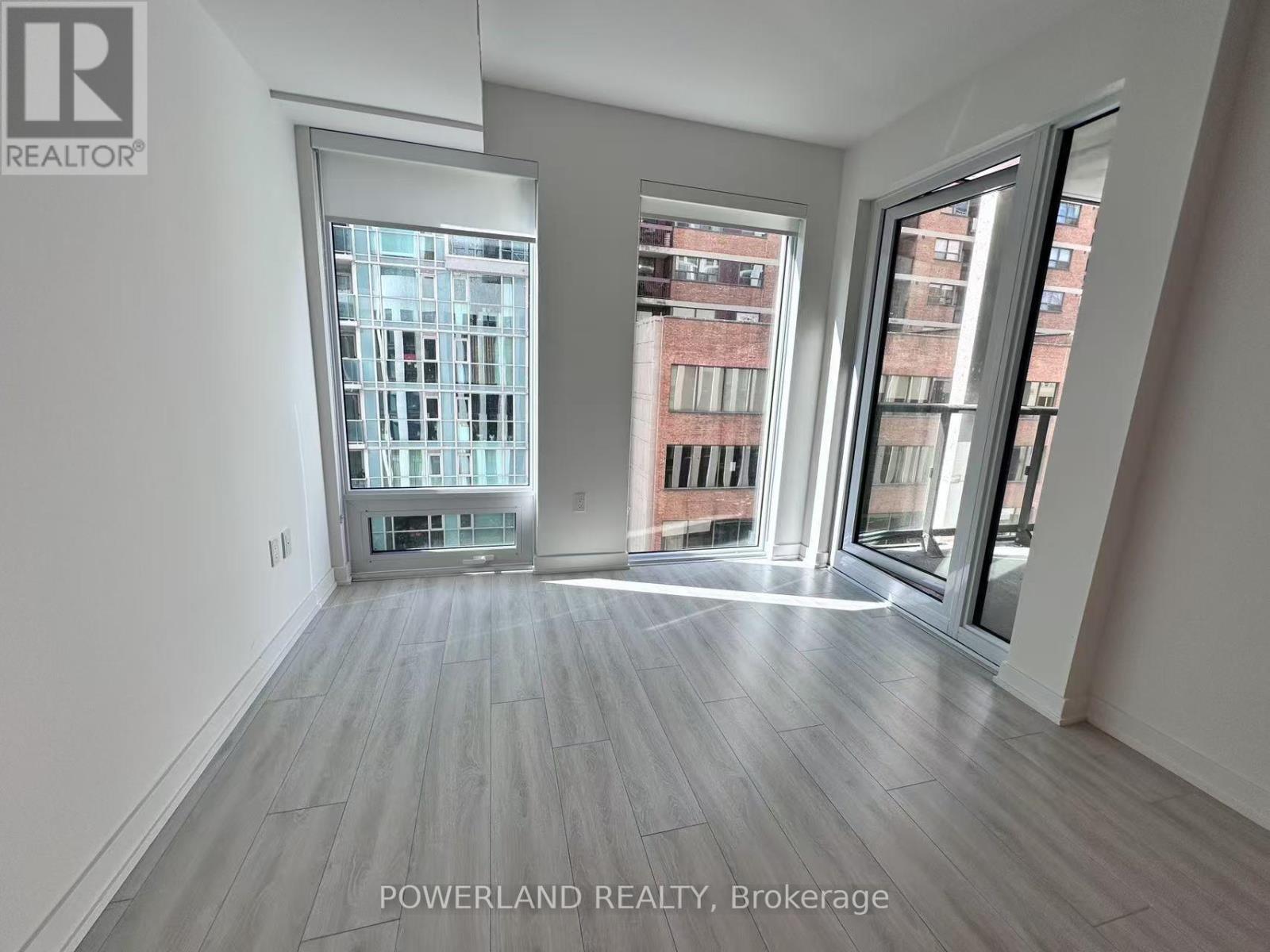 521 - 121 St Patrick Street, Toronto, Ontario  M5T 3C1 - Photo 9 - C12771108