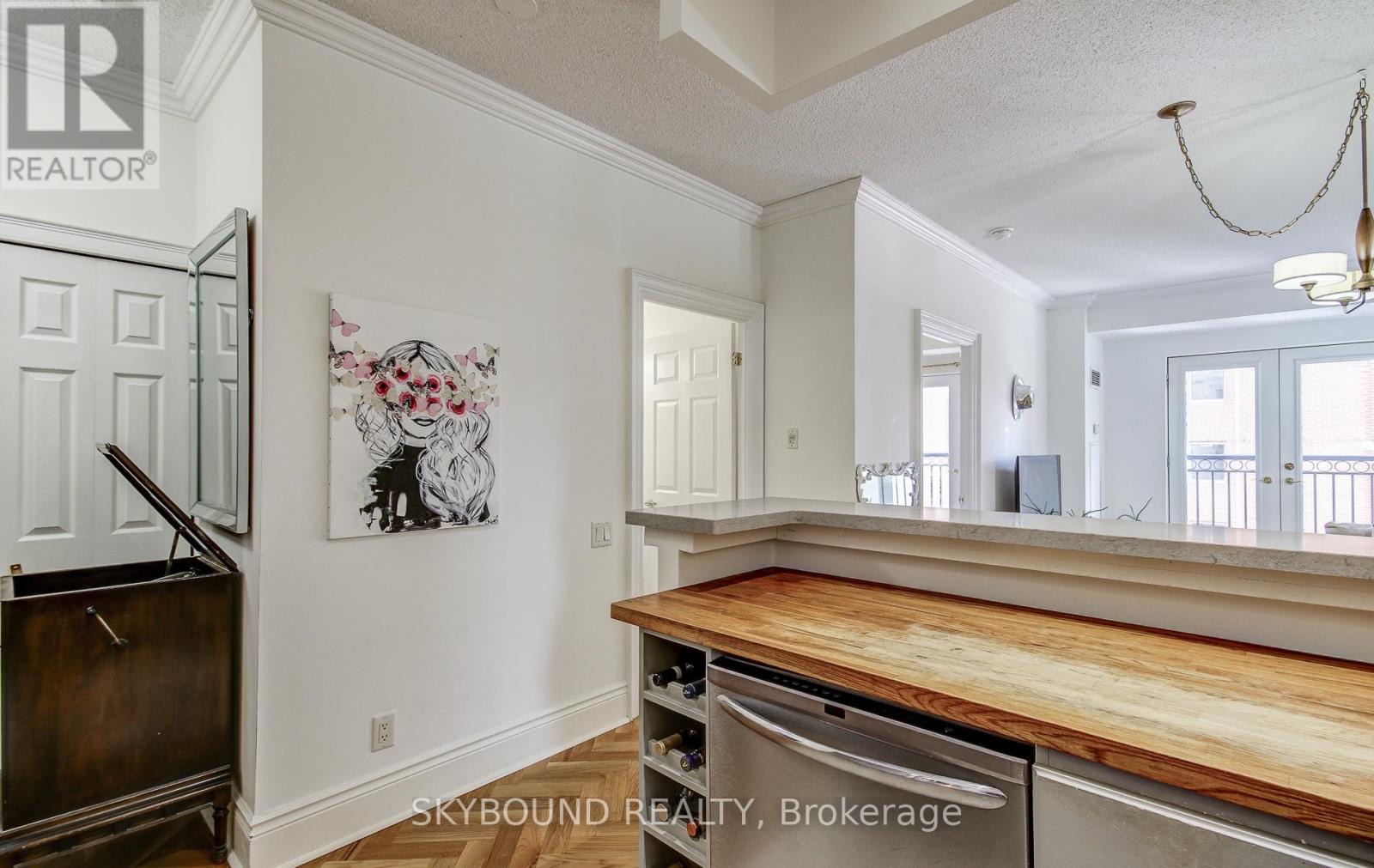 703 - 120 Lombard Street, Toronto, Ontario  M5C 3H5 - Photo 14 - C12771110