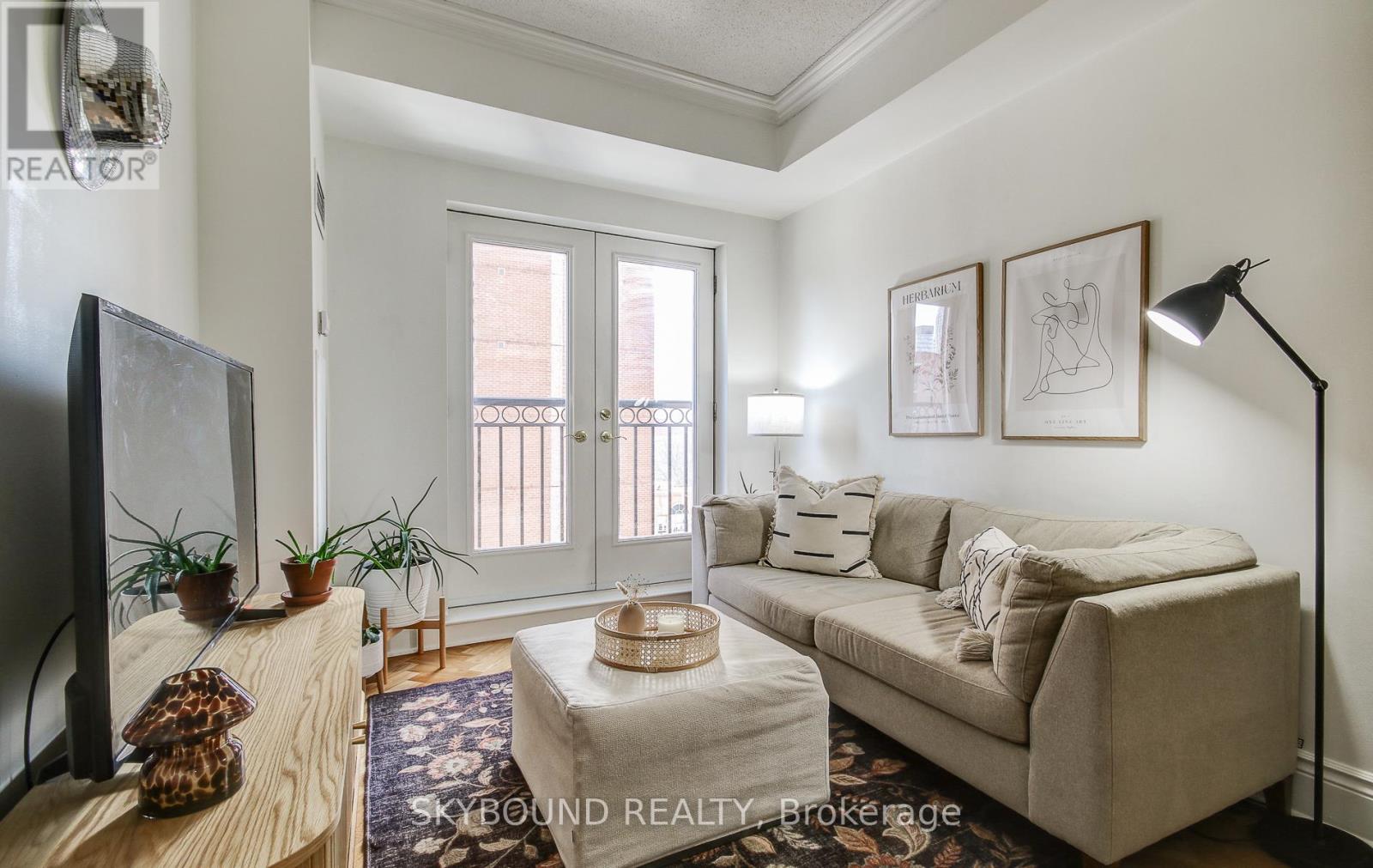 703 - 120 Lombard Street, Toronto, Ontario  M5C 3H5 - Photo 20 - C12771110