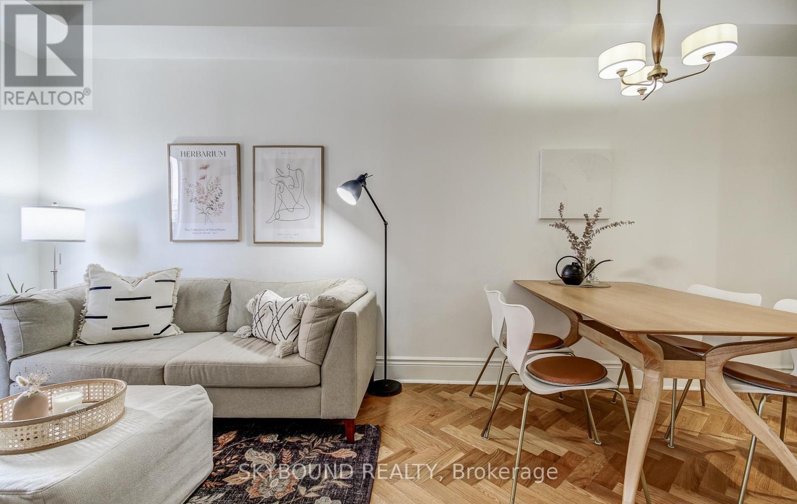 703 - 120 Lombard Street, Toronto, Ontario  M5C 3H5 - Photo 27 - C12771110